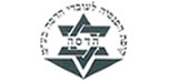 הדסה
