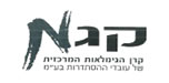 קג"מ