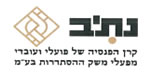 קרן הפנסיה של פועלי ועובדי מפעלי משק ההסתדרות בע"מ