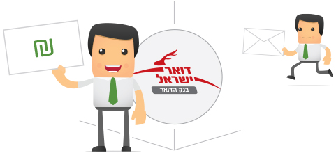פדיון יזום