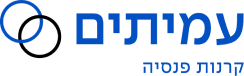 עמיתים - קרנות הפנסיה הוותיקות